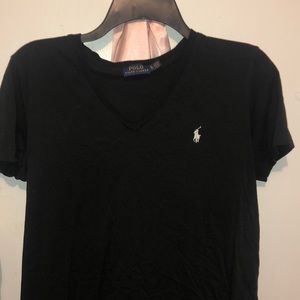 polo t shirt